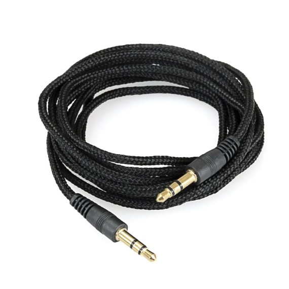 Przewód połączeniowy VX-DA do przesyłania danych do DA 4 MultiQube / Qube+